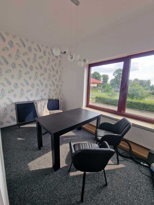 Remonty, Malowanie , Wykończenia , Glazura , Panele , Łazienki , Gładź