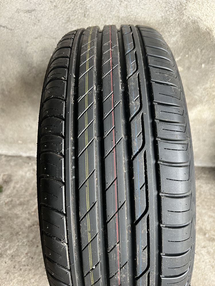 Opony Bridgestone Turanza 195/60R16