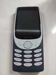 Telefon NOKIA 8210 4G