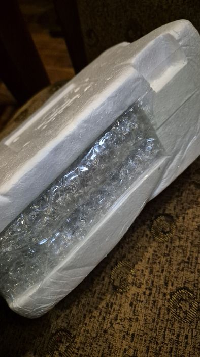 Rolls Royce Cullinan model 1:24