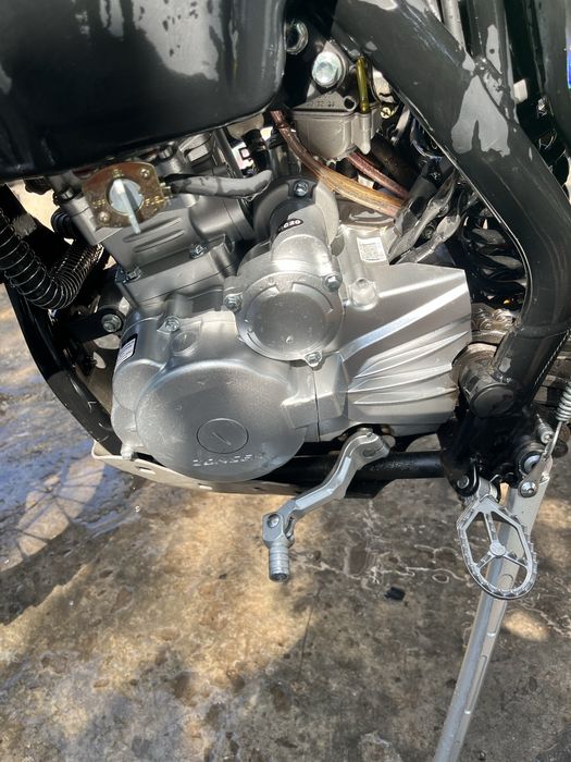 Продам Kovi Max 300