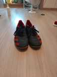 Buty Halowe ADIDAS