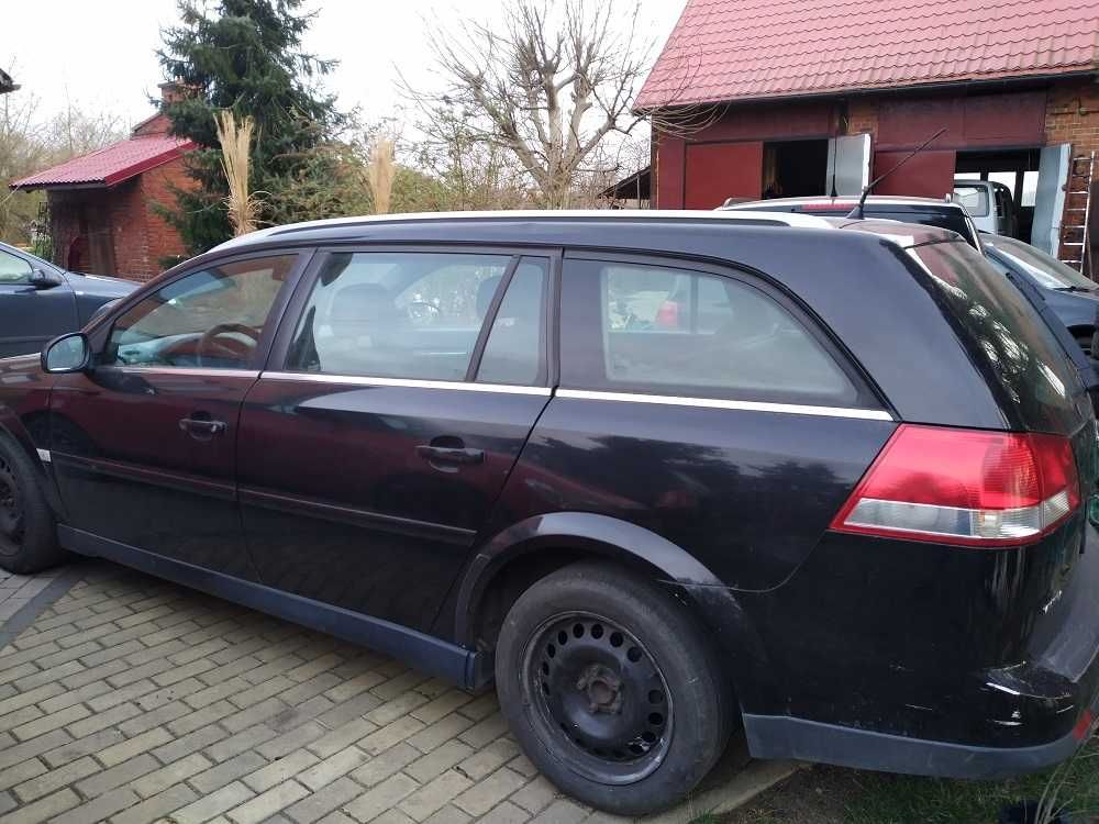 pompa wtryskowa vectra c zafira b astra h 1,9 dt dth