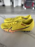 Korki Nike Mercurial rozmiar 43
