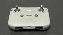 Comando DJI RC-N2 Original Pouco Uso!