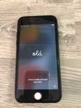 Iphone 7 - DesBloqueado