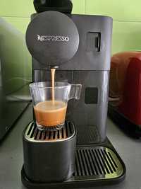 Nespresso Lattissima One