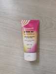 Krem bb jasna karnacja spf 10