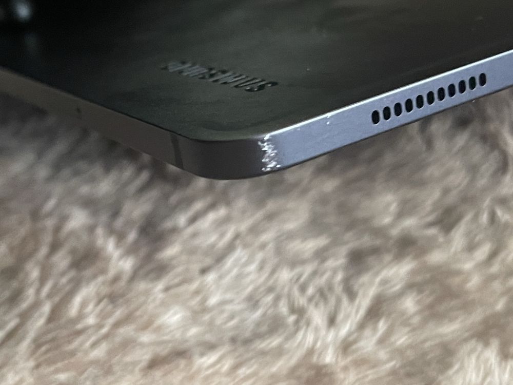 Планшет Samsung Galaxy Tab S8 Ultra 12/265