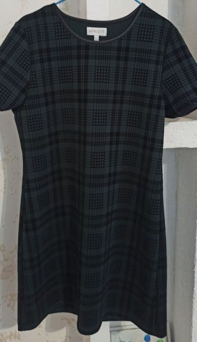 Женские платья. Распродажа платьев сарафанов. Дёшево платья