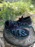 Nike Air Max Flair original