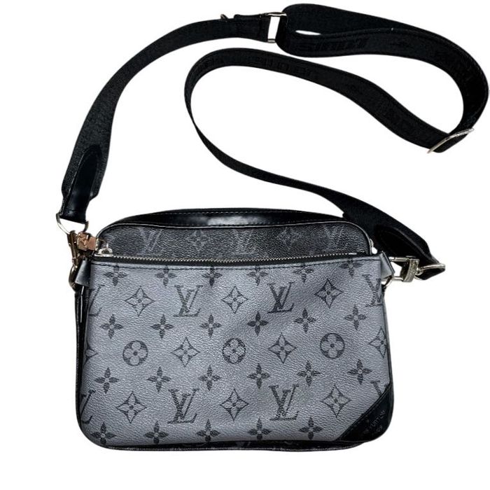 Мужская сумка Louis Vuitton