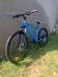 Rower trek 3500 seria 3