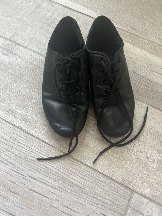 Взуття для танців 31-32 р.