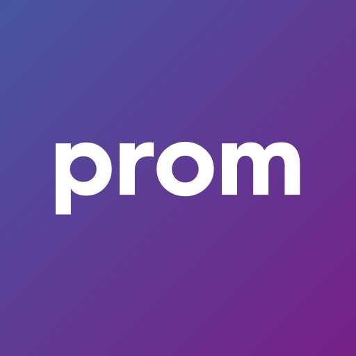 Перенос магазину з Prom.ua, Хорошоп. Новий сайт. Автоматичне оновлення