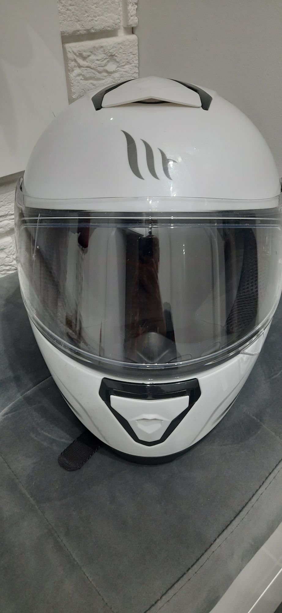 Kask Mt helmets M