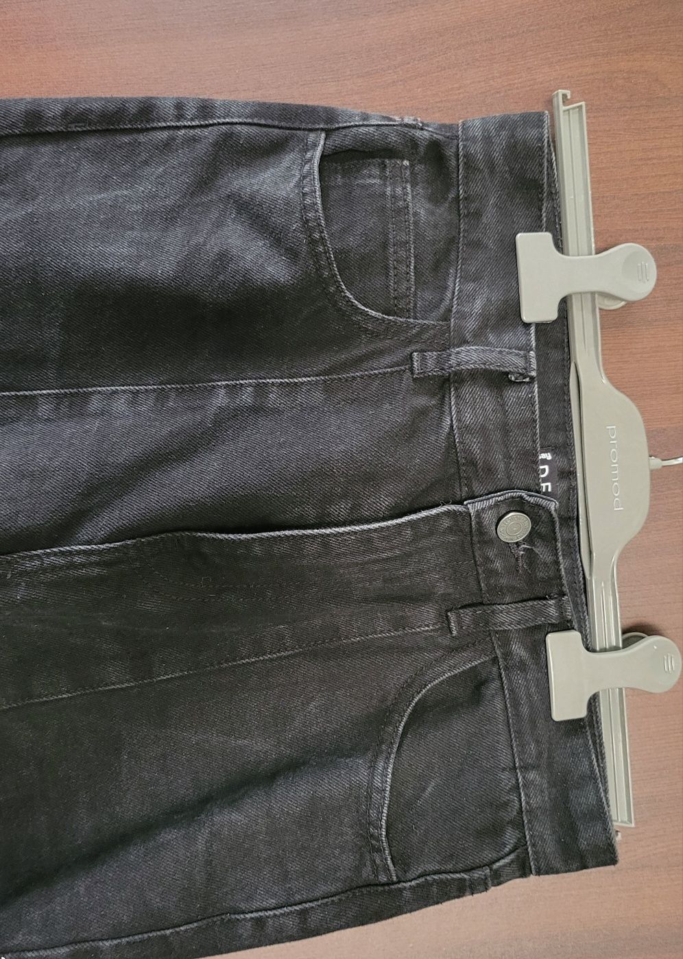 Джинси жіночі, Denim, Sinsey, 36р, S.