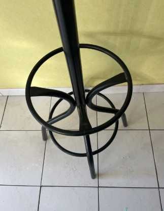 Вішалка корона для одягу