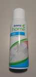 Pre wash odplamiacz Amway 2 sztuki