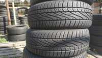 Шины резина лето 185/60R14 General