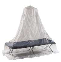 Moskitiera Easy Camp Mosquito Net Single