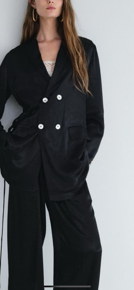 Костюм Zara оригінал