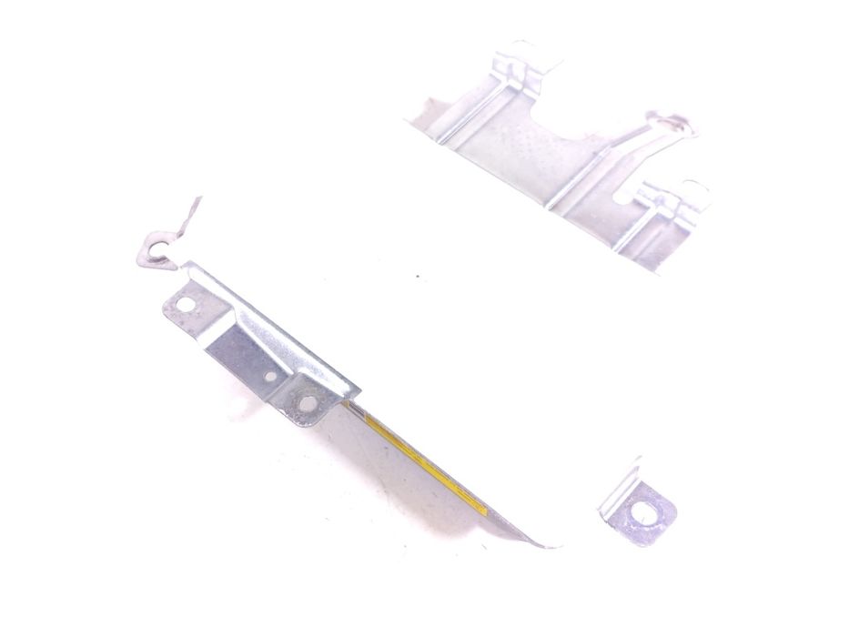 Poduszka Airbag drzwi lewa BMW E83 X3