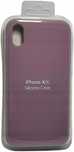 Etui Case Pokrowiec Obudowa Do Iphone Xr