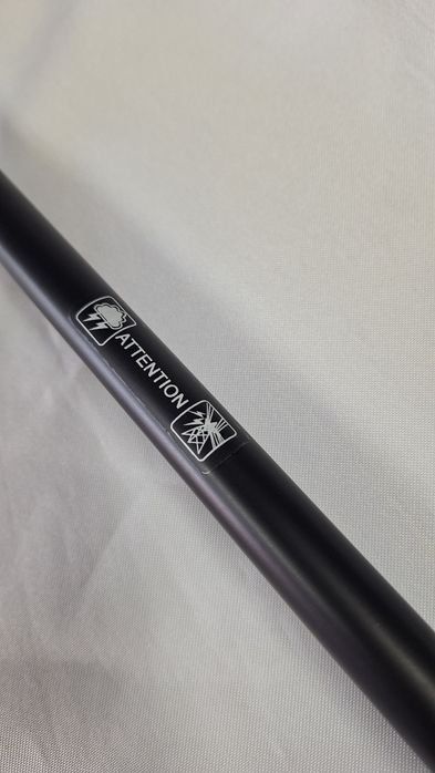 Feeder Classic   FL 330cm cw: 60-150g