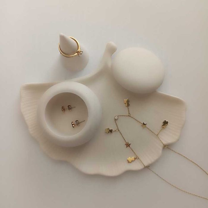 Zestaw, prezent na urodziny, imieniny, święta, dzień nauczyciela