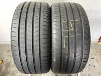 275 40 R20 Bridgestone Alenza 001 RSC 106W 6mm