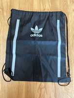 Worek Adidas Originals