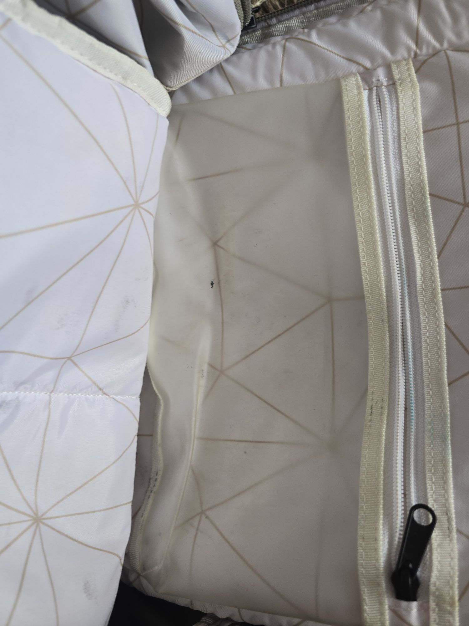 Plecak thule renomowana firma 28l