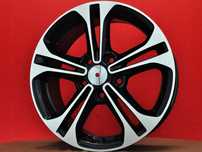 FELGI R16 5x114,3 Honda Accord Civic X CR-V FR-V Toyota Corolla E21
