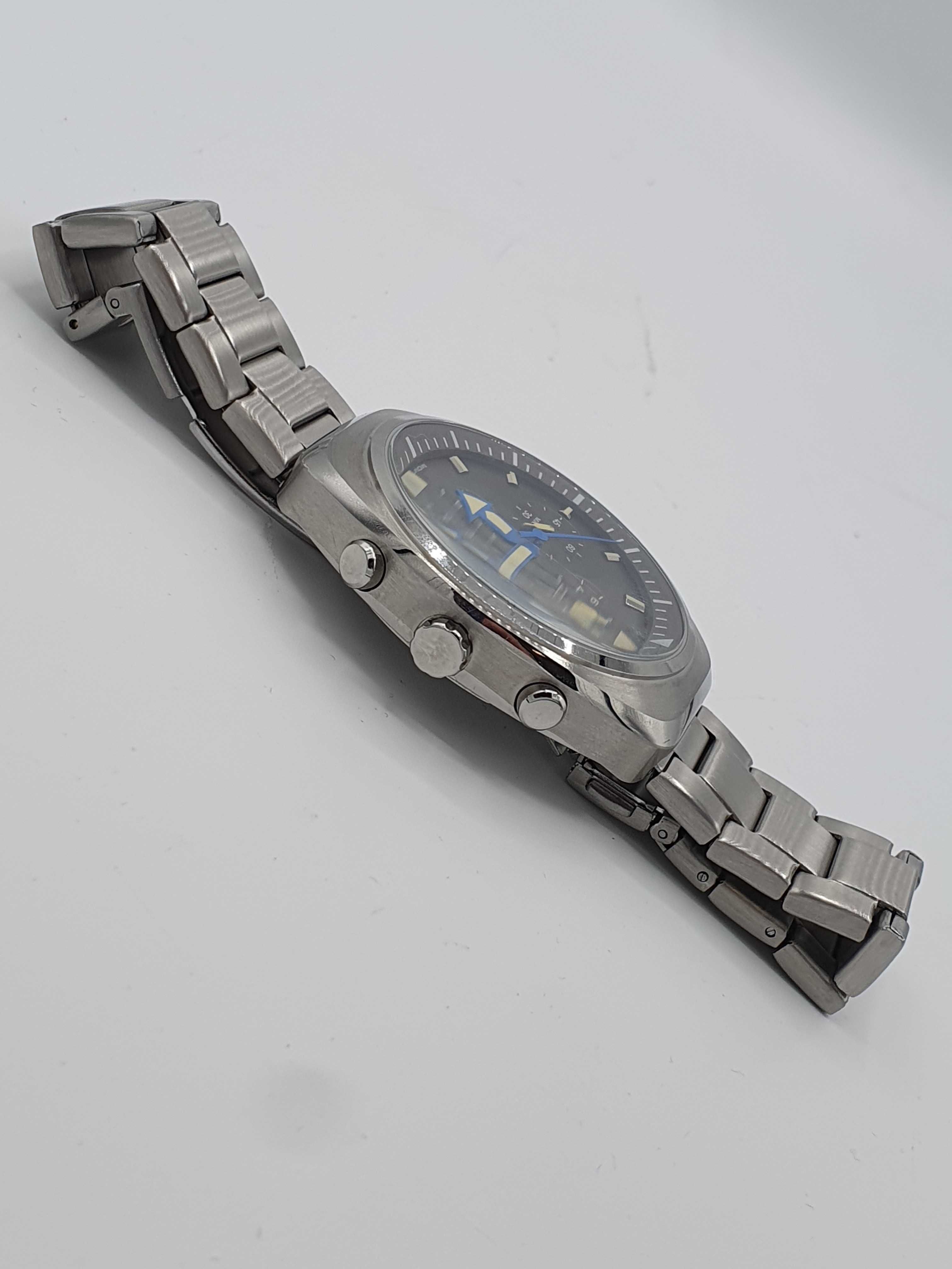 Zegarek Pulsar męski PM3087X1