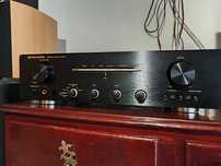 Amplificador stereo Marantz PM 7001
