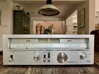 Tuner Pioneer TX 9500