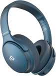 Słuchawki nauszne bluetooth INFURTURE H1