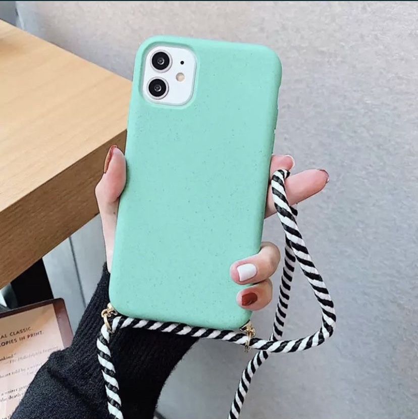 Capas para Iphone 11 Pro