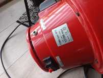 Foma W15 1370 W Max