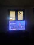 Vendo TV Samsung 48'