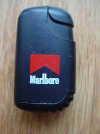 Isqueiro Marlboro