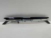FORD MONDEO MK5 SEDAN VIGNALE FS73-F43404G blenda klapy tylnej