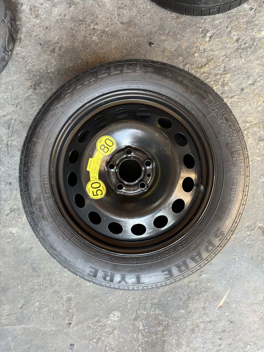 5-108-17  4 j  ET 50  dia 63,3.