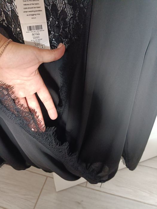 Кофта, розмір М, нова.