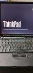 Lenovo X61s ThinkPad +stacja dokująca
