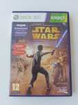 Star Wars Kinect - Xbox 360