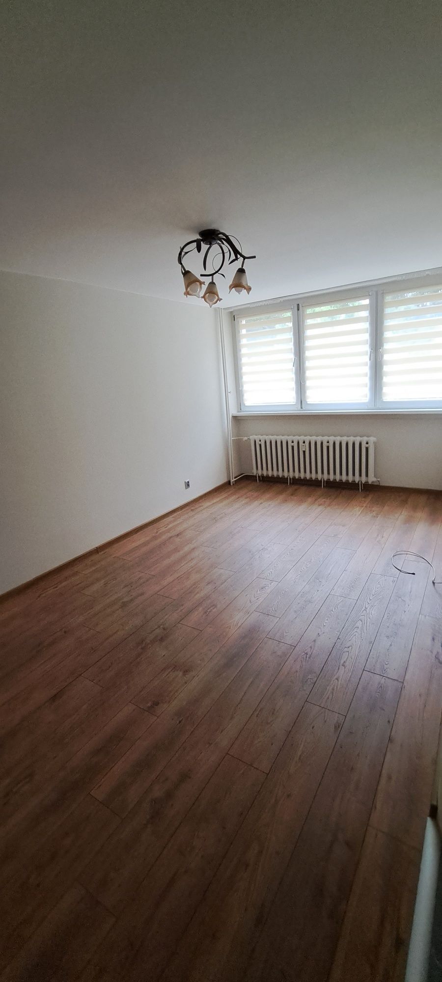 Najem okazjonalny na min. 2 lata na os. XX lecia