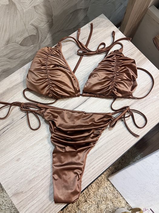 Купальник Tezenis