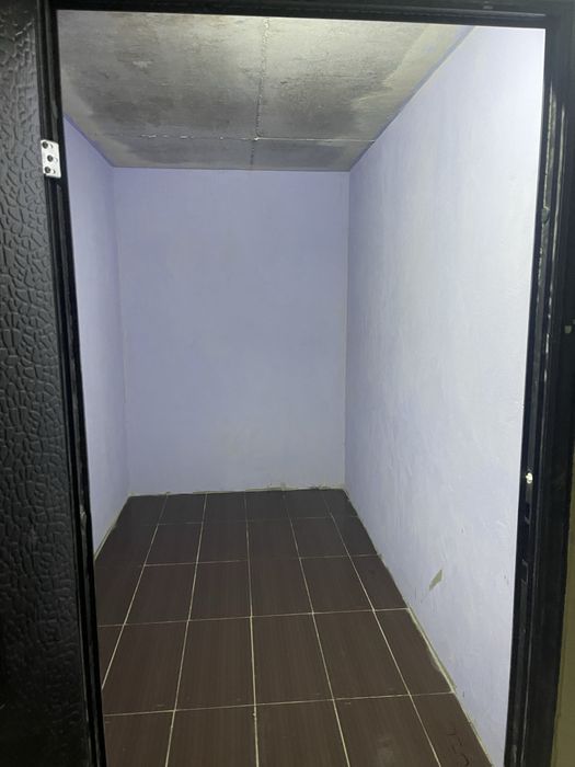 Кладовка ,комора ЖК Європейка